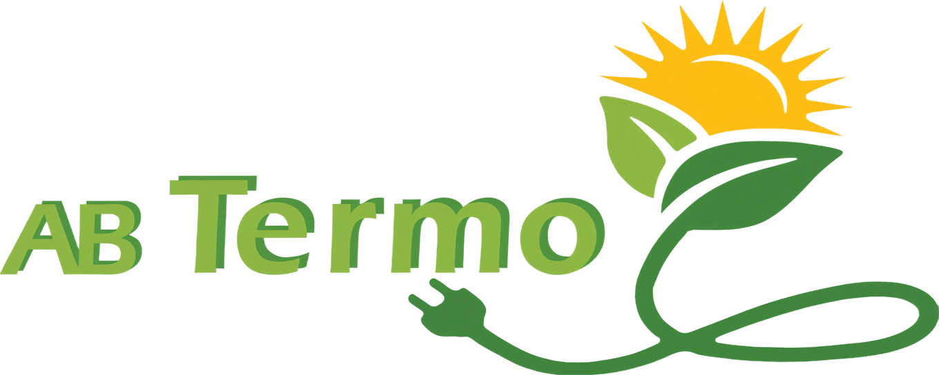 abtermo.lv